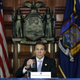 Illustration for article titled NY Lawmakers Remove Abortion Rights Provision From Womens Equality Act